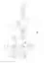 Fig. 04 - Physical layer (PHY) link signaling for cable networks