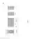 Fig. 05 - Physical layer (PHY) link signaling for cable networks