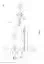 Fig. 11 - Physical layer (PHY) link signaling for cable networks
