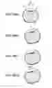 Fig. 20 - Watch type mobile terminal