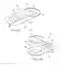 Fig. 03 - Customizable modular multi-function communication device