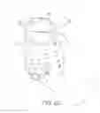 Fig. 04 - Customizable modular multi-function communication device