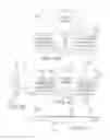 Fig. 10 - Customizable modular multi-function communication device