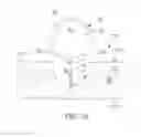 Fig. 12 - Customizable modular multi-function communication device