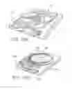 Fig. 20 - Customizable modular multi-function communication device