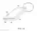 Fig. 23 - Customizable modular multi-function communication device