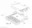 Fig. 24 - Customizable modular multi-function communication device