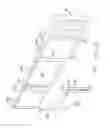 Fig. 25 - Customizable modular multi-function communication device