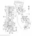Fig. 29 - Customizable modular multi-function communication device