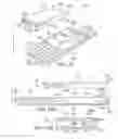 Fig. 32 - Customizable modular multi-function communication device