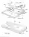 Fig. 33 - Customizable modular multi-function communication device