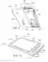 Fig. 35 - Customizable modular multi-function communication device
