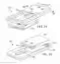 Fig. 37 - Customizable modular multi-function communication device