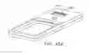 Fig. 40 - Customizable modular multi-function communication device
