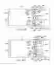 Fig. 43 - Customizable modular multi-function communication device