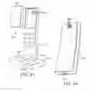 Fig. 45 - Customizable modular multi-function communication device