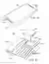 Fig. 48 - Customizable modular multi-function communication device