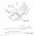 Fig. 49 - Customizable modular multi-function communication device