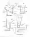 Fig. 50 - Customizable modular multi-function communication device