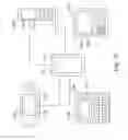 Fig. 51 - Customizable modular multi-function communication device