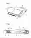 Fig. 06 - Electronic apparatus