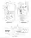 Fig. 09 - Portable phone having electro optic image projection system and orientation sensing device