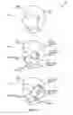 Fig. 04 - Mobile device including a substantially centrally located earpiece