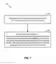 Fig. 08 - Mobile device including a substantially centrally located earpiece
