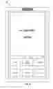 Fig. 09 - Mobile device including a substantially centrally located earpiece