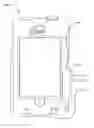 Fig. 01 - Providing a Rail Mounting System for a Mobile Device Case