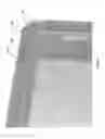 Fig. 06 - Providing a Rail Mounting System for a Mobile Device Case