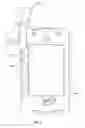 Fig. 09 - Providing a Rail Mounting System for a Mobile Device Case