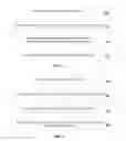 Fig. 06 - Populating user contact entries