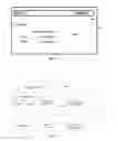 Fig. 08 - Populating user contact entries