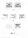 Fig. 04 - Mobile communication terminal for receiving call while running application and method for same