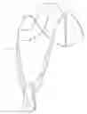 Fig. 01 - Accessory for mobile electronic device