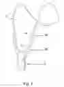 Fig. 02 - Accessory for mobile electronic device