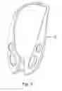 Fig. 04 - Accessory for mobile electronic device