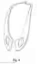 Fig. 05 - Accessory for mobile electronic device