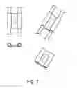Fig. 08 - Accessory for mobile electronic device