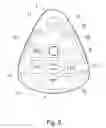 Fig. 09 - Accessory for mobile electronic device