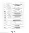 Fig. 11 - Accessory for mobile electronic device
