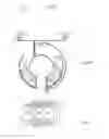 Fig. 14 - Accessory for mobile electronic device