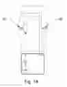 Fig. 15 - Accessory for mobile electronic device