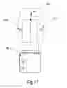 Fig. 16 - Accessory for mobile electronic device