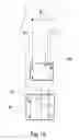 Fig. 17 - Accessory for mobile electronic device
