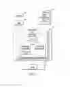 Fig. 02 - Systems and methods of processing inbound calls