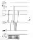 Fig. 06 - Systems and methods of processing inbound calls