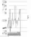 Fig. 07 - Systems and methods of processing inbound calls