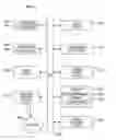 Fig. 01 - Method and apparatus for intent prediction and proactive service offering